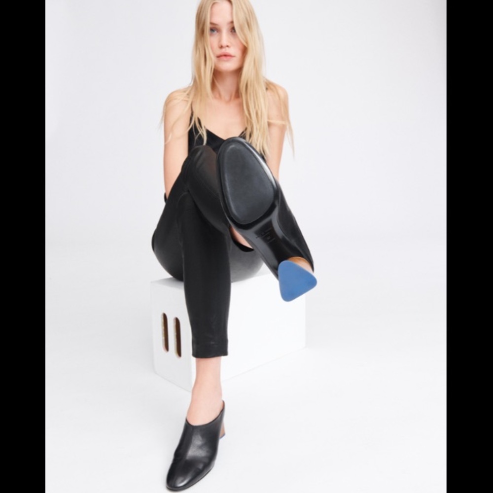 Rag & Bone Mules